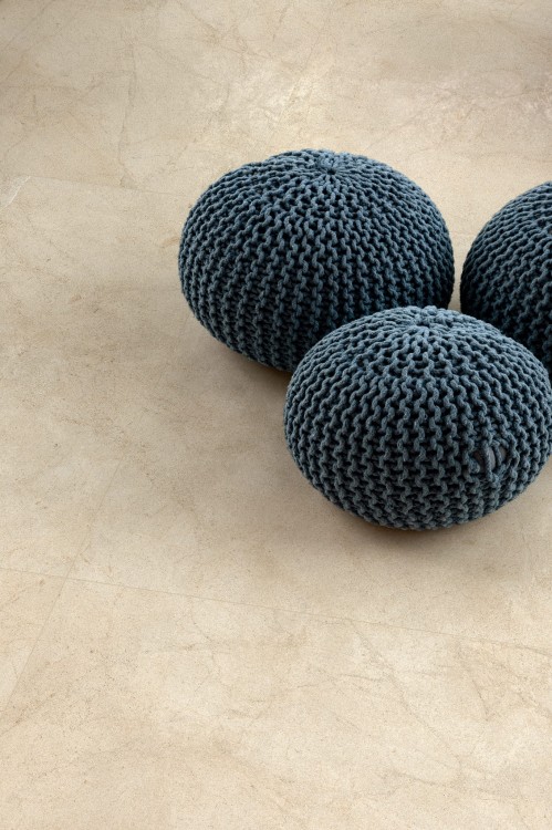 ARC-Biotech-55-4_A_Crema Stone.jpg