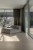 ARC-Biotech-57-4_C_Crema Stone.jpg