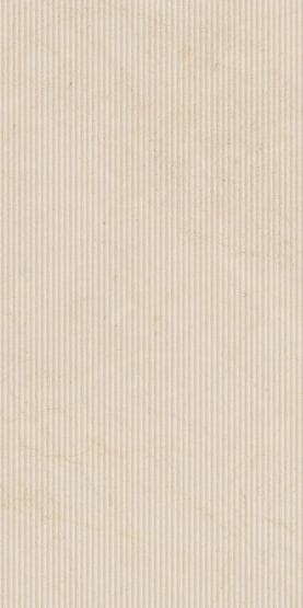 pol_pl_florim-biotech-crema-stone-cannette-60-x-120-cm-plytka-gresowa-778865-42590_1.jpg