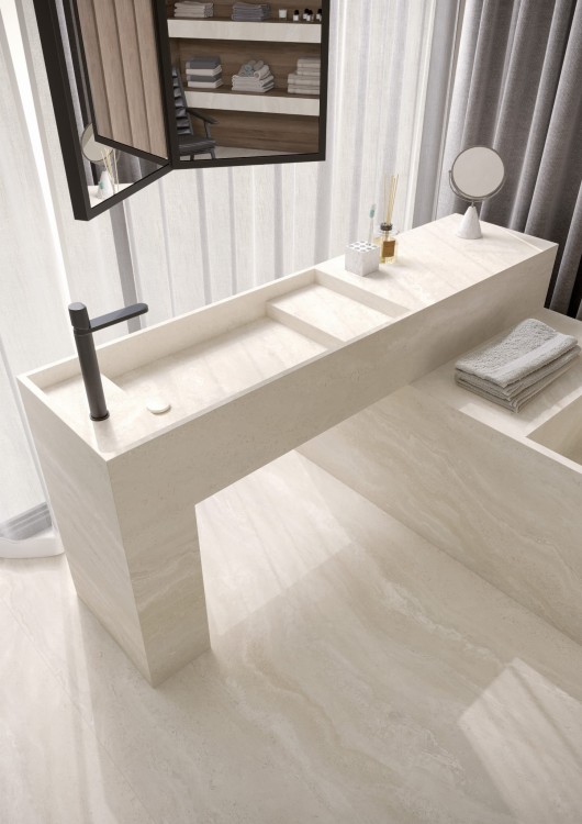 Authentic-luxe-13-Amb Bagno Lavabi 120x240 160x320 pearl travertine_ALTA.jpg