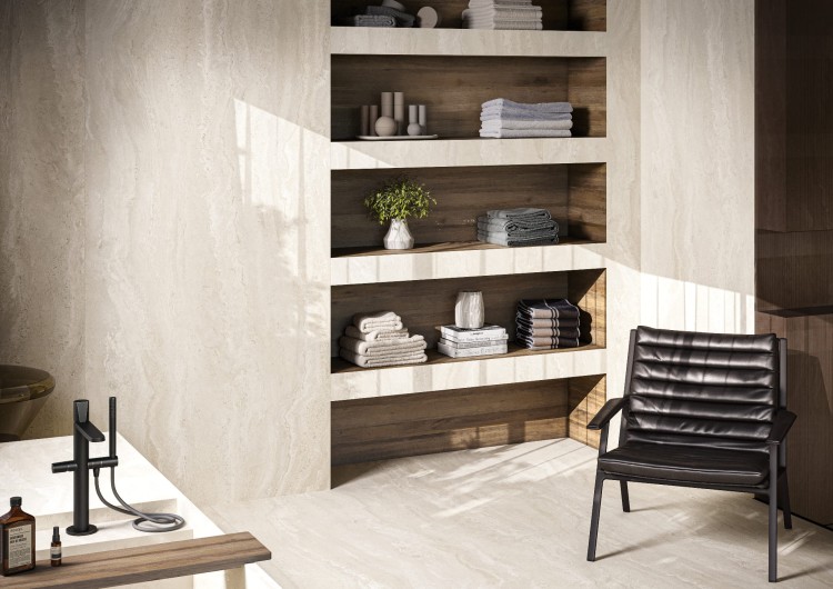 Authentic-luxe-14-Amb Bagno Parete 120x280 120x240 pearl travertine_ALTA.jpg
