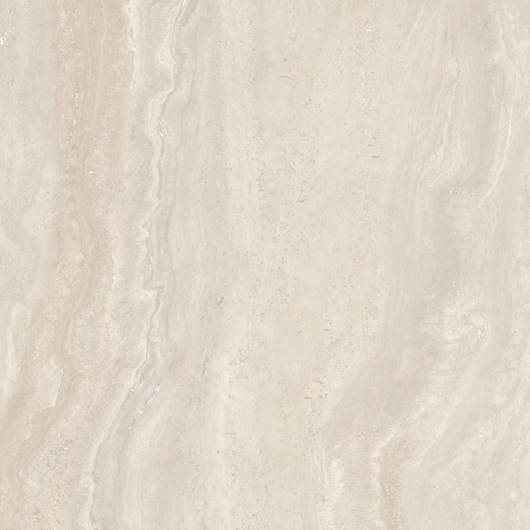 AUTHENTIC_LUXE_PEARL_TRAVERTINE_LORIM.webp