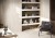 Authentic-luxe-14-Amb Bagno Parete 120x280 120x240 pearl travertine_ALTA.jpg