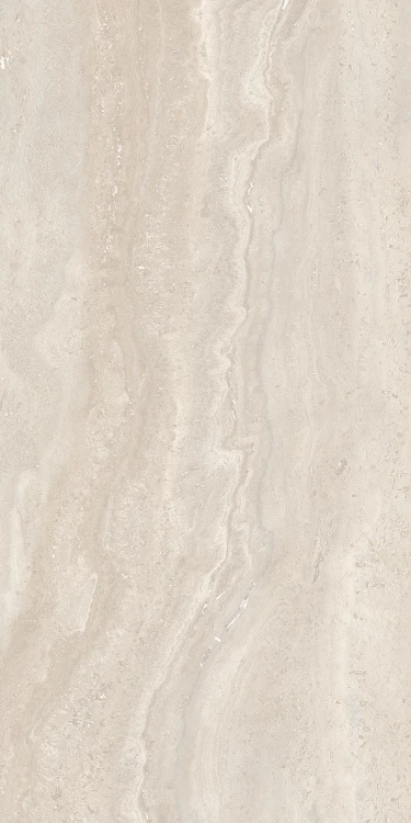 AUTHENTIC_LUXE-PERAL.webp