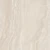 AUTHENTIC_LUXE_PEARL_TRAVERTINE_LORIM.webp
