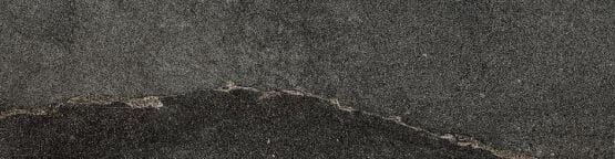 plytka-ibla-nera-lappato-300x1195-piemme.jpg