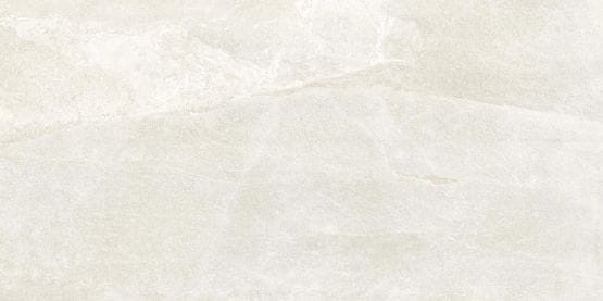 plytka-ibla-linfa-lappato-119,5x60-piemme1.jpg