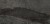 plytka-ibla-nera-lappato-600x1195-piemme.jpg