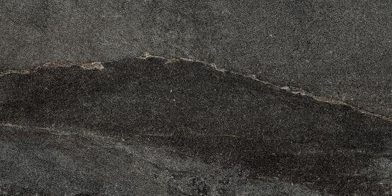 plytka-ibla-nera-lappato-600x1195-piemme.jpg