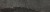 plytka-ibla-nera-lappato-300x1195-piemme.jpg