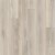 eco-chic_almond_abk.jpg
