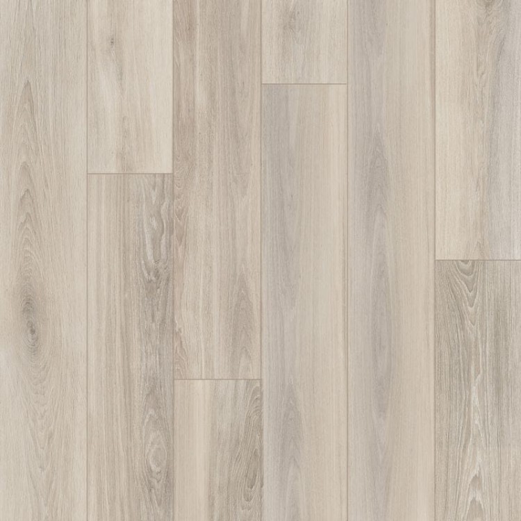 eco-chic_almond_abk.jpg