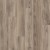 eco-chic_avana_abk.jpg
