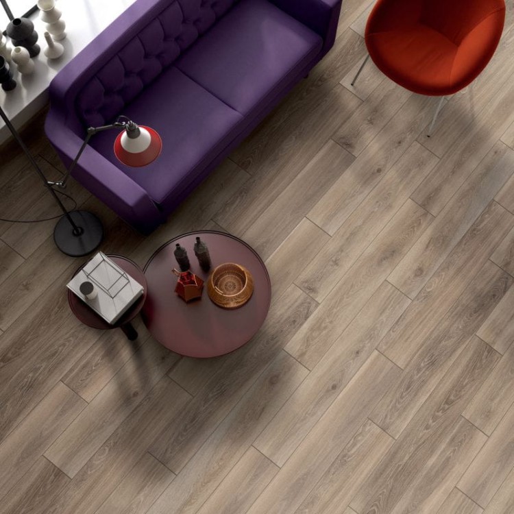 eco_chic_avana2.jpg
