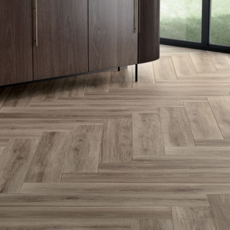 eco_chic_avana1.jpg
