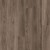 eco_chic_brown_abk.jpg