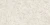 keystone_pure1_novabell.webp