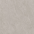 deepstone_iron_120x120_novabell.png