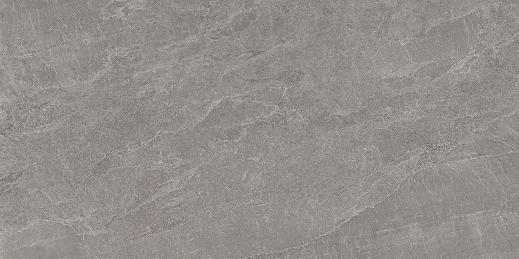 deepstone_oyster_novabell.jpg