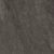 DEEPSTONE_GRAPHITE_NOVABELL.webp