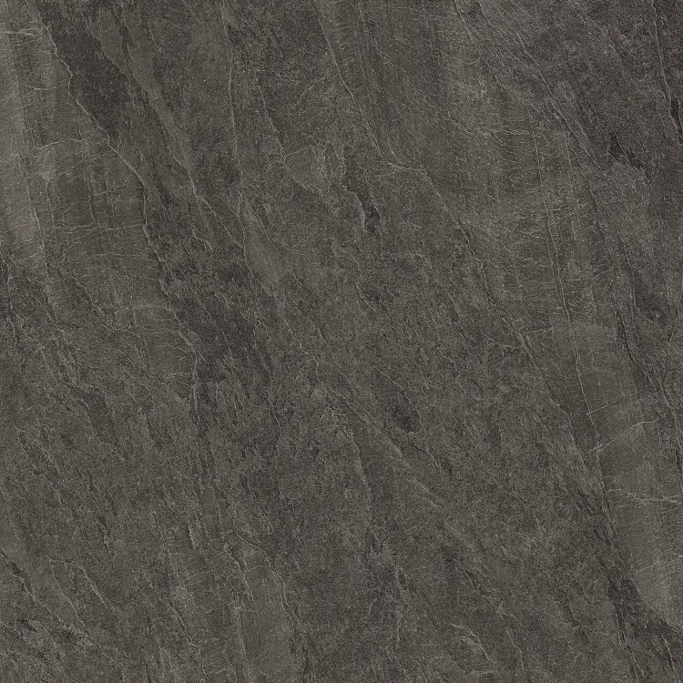DEEPSTONE_GRAPHITE_NOVABELL.webp