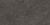DEEPSTONE_GRAPHITE.webp