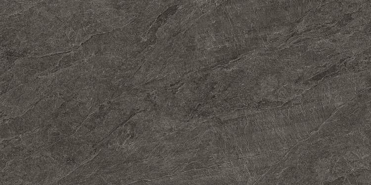 DEEPSTONE_GRAPHITE.webp