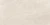 norgestone_ivory1.webp