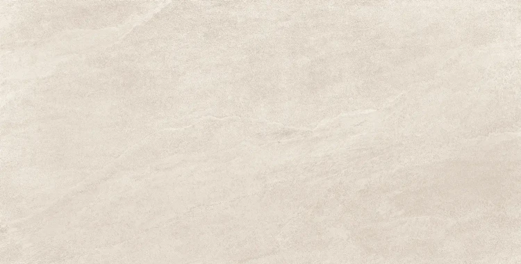 norgestone_ivory1.webp