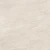 norgestone_ivory_novabell.webp