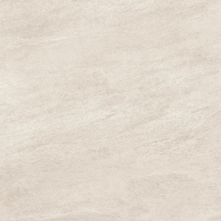 norgestone_ivory_novabell.webp