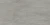 norgestone_lightgrey1.webp