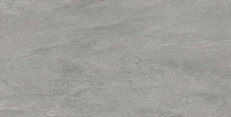 norgestone_lightgrey1.webp