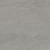 norgestone_lightgrey_novabell.webp