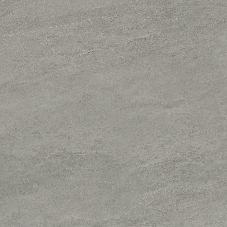 norgestone_lightgrey_novabell.webp