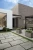 21_NORGESTONE_PIETRA-copia-1light.webp