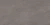 norgestone_darkgrey1.webp