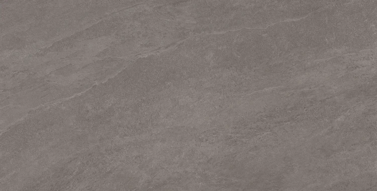 norgestone_darkgrey1.webp