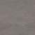 norgestone_darkgrey_novabell.webp