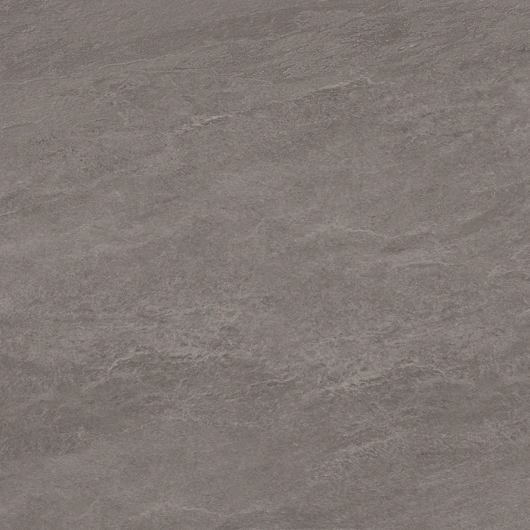 norgestone_darkgrey_novabell.webp