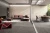 Novabell_NorgeReview_Generale-copiadark.webp