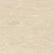 davos_beige_novabell.webp