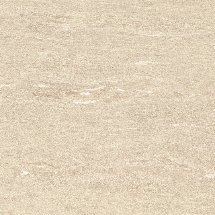 davos_beige_novabell.webp