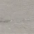 davos_grigio_novabell.webp