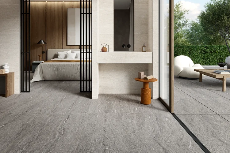 02_Grigio_Bianco_Camera_Da_Letto-copia (1).webp