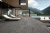 17_DAVOS_PIETRA-copia-1alpi.webp