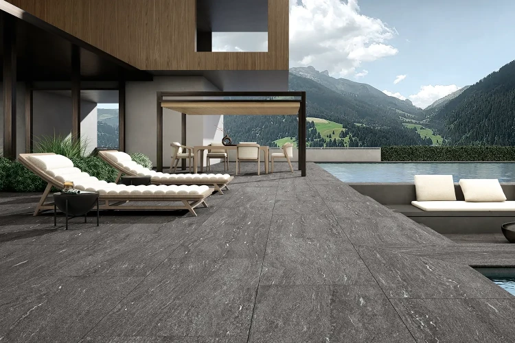 17_DAVOS_PIETRA-copia-1alpi.webp