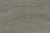 davos_alpigrey.webp