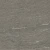 davos_alpigrey_novabell.webp