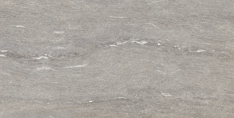 davos_grigio.webp